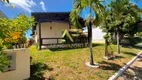 Foto 3 de Casa de Condomínio com 3 Quartos à venda, 360m² em Aruana, Aracaju
