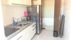 Foto 8 de Apartamento com 2 Quartos à venda, 74m² em Vila Furlan, Indaiatuba