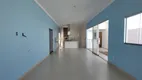 Foto 16 de Casa com 3 Quartos à venda, 170m² em Parque Brasilia 2 Etapa, Anápolis