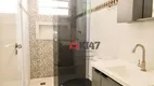 Foto 29 de Apartamento com 2 Quartos à venda, 106m² em Parque Reserva Fazenda Imperial, Sorocaba