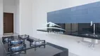 Foto 2 de Casa de Condomínio com 3 Quartos à venda, 156m² em Condominio Primor das Torres, Cuiabá