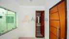 Foto 8 de Sala Comercial para alugar, 39m² em Jardim Samello, Franca