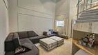 Foto 6 de Casa de Condomínio com 4 Quartos à venda, 250m² em Parque Nova Carioba, Americana