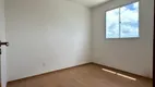 Foto 19 de Apartamento com 2 Quartos para alugar, 50m² em Pitimbu, Natal