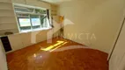 Foto 17 de Apartamento com 3 Quartos à venda, 250m² em Copacabana, Rio de Janeiro