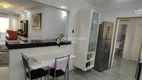 Foto 10 de Apartamento com 3 Quartos à venda, 100m² em Vila Bastos, Santo André