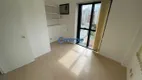 Foto 5 de Ponto Comercial com 1 Quarto à venda, 24m² em Centro, Florianópolis