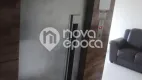 Foto 10 de Apartamento com 2 Quartos à venda, 71m² em Madureira, Rio de Janeiro