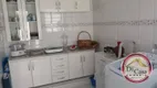 Foto 35 de Casa de Condomínio com 5 Quartos à venda, 310m² em Boa Vista, Piracaia