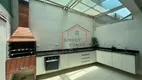 Foto 9 de Casa de Condomínio com 2 Quartos à venda, 120m² em Butantã, São Paulo