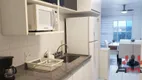 Foto 17 de Apartamento com 3 Quartos à venda, 100m² em Riviera de São Lourenço, Bertioga