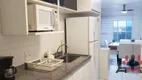 Foto 17 de Apartamento com 3 Quartos à venda, 99m² em Riviera de São Lourenço, Bertioga