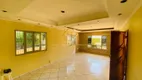 Foto 4 de Casa com 3 Quartos para alugar, 250m² em Bosque de Barão Geraldo, Campinas