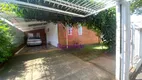 Foto 2 de Casa com 4 Quartos à venda, 222m² em Jardim Samambaia, Jundiaí