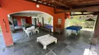 Foto 18 de Casa com 4 Quartos à venda, 370m² em Quintas da Jangada, Ibirite