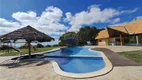 Foto 11 de Casa com 4 Quartos à venda, 300m² em Centro, Lagoa Nova