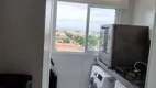 Foto 4 de Apartamento com 2 Quartos à venda, 68m² em Cidade Morumbi, São José dos Campos