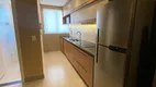 Foto 5 de Flat com 1 Quarto para alugar, 34m² em Angola, Betim