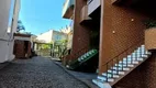 Foto 41 de Casa de Condomínio com 4 Quartos à venda, 300m² em Chácara das Pedras, Porto Alegre