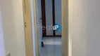 Foto 7 de Apartamento com 2 Quartos à venda, 64m² em Barra da Tijuca, Rio de Janeiro