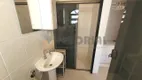 Foto 29 de Apartamento com 2 Quartos à venda, 78m² em Prainha, Caraguatatuba