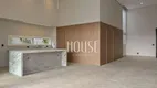 Foto 4 de Casa de Condomínio com 3 Quartos para venda ou aluguel, 248m² em Alphaville Nova Esplanada, Votorantim