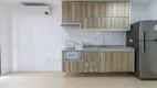 Foto 18 de Apartamento com 1 Quarto à venda, 34m² em Moema, São Paulo