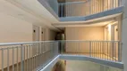 Foto 5 de Apartamento com 1 Quarto à venda, 34m² em Vila Madalena, São Paulo