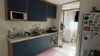 Foto 13 de Apartamento com 2 Quartos à venda, 65m² em Lapa, São Paulo