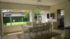 Foto 9 de Casa com 4 Quartos à venda, 450m² em Balneário Praia do Pernambuco, Guarujá