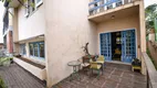 Foto 7 de Casa de Condomínio com 4 Quartos à venda, 308m² em Alphaville, Santana de Parnaíba