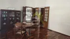 Foto 10 de Casa de Condomínio com 3 Quartos à venda, 212m² em Parque Sabará, São Carlos