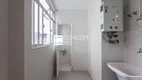 Foto 19 de Apartamento com 3 Quartos à venda, 126m² em Copacabana, Rio de Janeiro