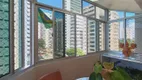 Foto 5 de Apartamento com 4 Quartos à venda, 112m² em Boa Viagem, Recife