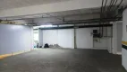 Foto 29 de Imóvel Comercial para venda ou aluguel, 770m² em Morumbi, São Paulo