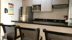 Foto 20 de Apartamento com 2 Quartos à venda, 77m² em Vila Mascote, São Paulo