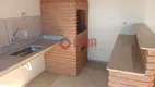 Foto 14 de Casa com 3 Quartos à venda, 250m² em Vila Pacífico, Bauru