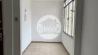 Foto 16 de Apartamento com 2 Quartos à venda, 66m² em Praça Seca, Rio de Janeiro
