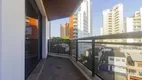 Foto 18 de Apartamento com 3 Quartos à venda, 192m² em Moema, São Paulo