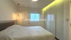 Foto 22 de Apartamento com 3 Quartos à venda, 112m² em Vila Mascote, São Paulo