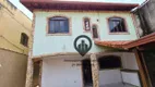 Foto 37 de Casa com 4 Quartos à venda, 180m² em Campo Grande, Rio de Janeiro
