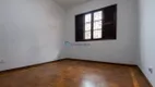 Foto 9 de Sobrado com 3 Quartos para alugar, 180m² em Jabaquara, São Paulo