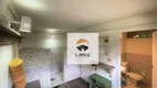 Foto 14 de Casa de Condomínio com 3 Quartos à venda, 380m² em Granja Viana, Carapicuíba