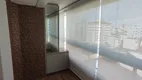 Foto 16 de Apartamento com 3 Quartos à venda, 95m² em Saraiva, Uberlândia