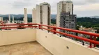Foto 22 de Cobertura com 4 Quartos à venda, 280m² em Parque Mandaqui, São Paulo