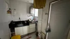 Foto 19 de Casa de Condomínio com 4 Quartos à venda, 230m² em Recreio Dos Bandeirantes, Rio de Janeiro