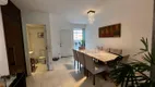 Foto 11 de Apartamento com 4 Quartos à venda, 185m² em Santo Agostinho, Belo Horizonte