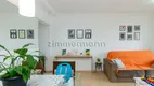 Foto 7 de Apartamento com 3 Quartos à venda, 66m² em Alto da Lapa, São Paulo