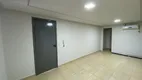 Foto 5 de Sala Comercial para alugar, 25m² em Jardim Goiás, Goiânia