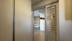 Foto 22 de Apartamento com 2 Quartos à venda, 92m² em Cambuí, Campinas